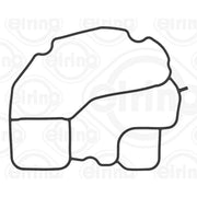 Elring Thermostat Housing Gasket ID Wide fits BMW 3 2020 on