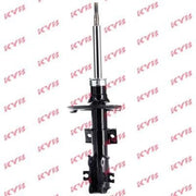 KYB Shock Absorber Damper Strut Front fits Volvo S60 I 2000-2010 2.0 2.4 2.5