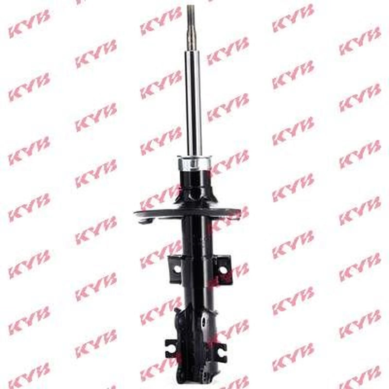 KYB Shock Absorber Damper Strut Front fits Volvo S60 I 2000-2010 2.0 2.4 2.5