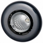 Hella Interiorlamp Black Md9-32V 2JA Interior 2JA 343 790-411 2JA 343 790-411