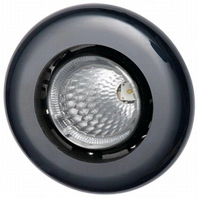 Hella Interiorlamp Black Md9-32V 2JA Interior 2JA 343 790-411 2JA 343 790-411