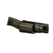 Gates Air Supply Hose 430mm Plastic fits BMW 5 2010-2017