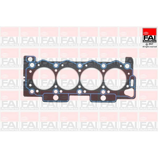 FAI Cylinder Head Gasket 1mm Thick HG220A