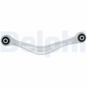 Delphi Control/Trailing Arm Right fits Mercedes-Benz S-Class 1998-2006