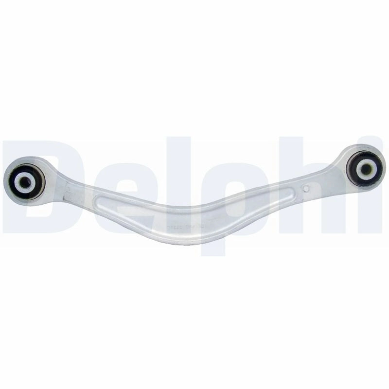 Delphi Control/Trailing Arm Right fits Mercedes-Benz S-Class 1998-2006