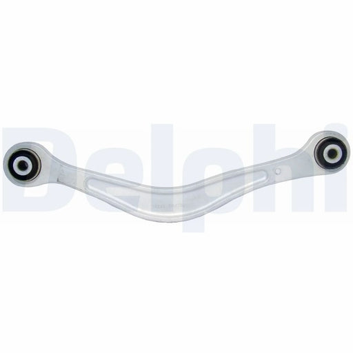 Delphi Control/Trailing Arm Right TC1751