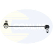 Comline Stabiliser Bar Link Coupling Rod CSL7363