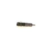Bosch Injector Nozzle & Holder Assembly