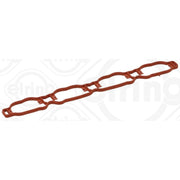 Elring Intake Manifold Gasket Thick fits VW Tiguan Allspace 2017-2018 2.0