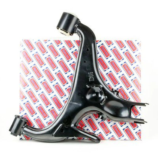 Borg & Beck Control/Trailing Arm BCA7892