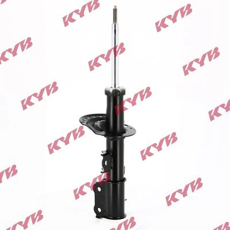 KYB Shock Absorber Damper Strut Front Right fits Hyundai Accent IV 2010-2018