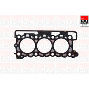 FAI Cylinder Head Gasket 1mm Thick HG1616