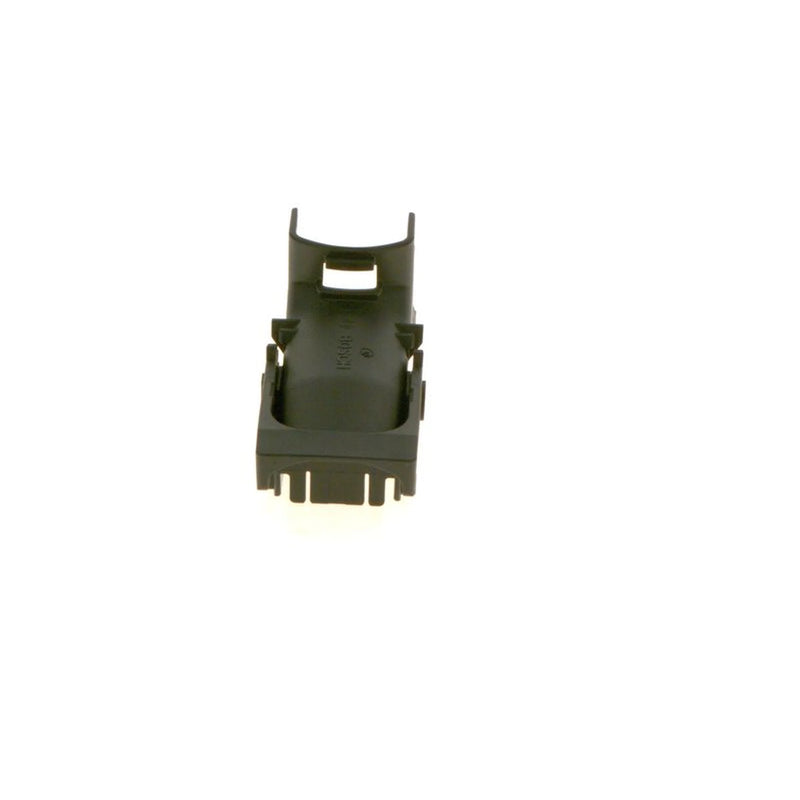 Bosch Cover 1 928 405 247 68261 009AA 1 928 405 247