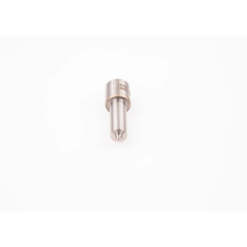 Bosch Diesel Injector Nozzle Tip