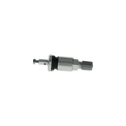 Bosch TPMS Valve Stem