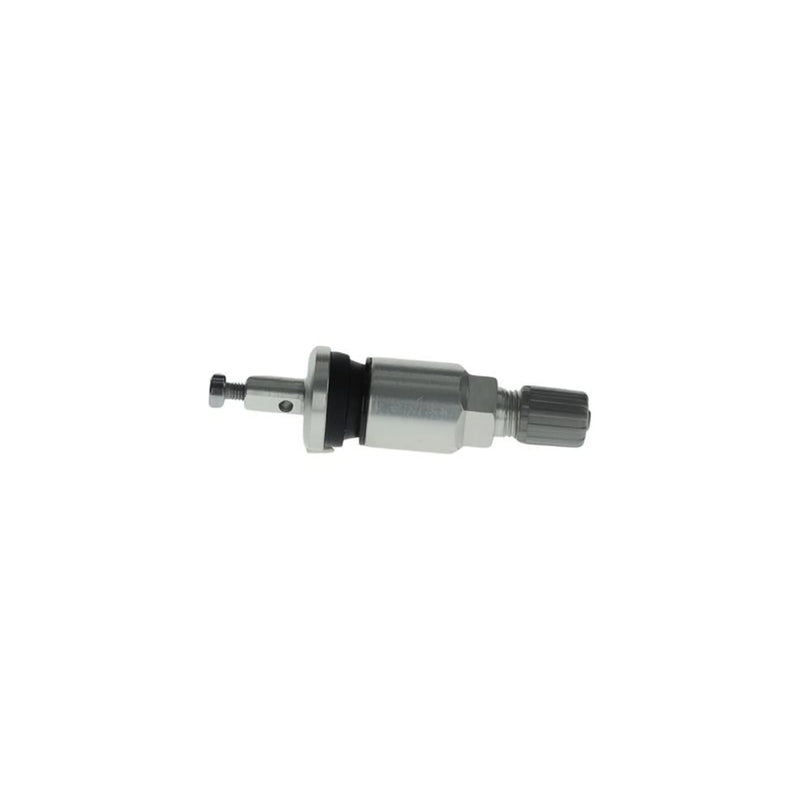 Bosch TPMS Valve Stem