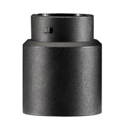 Draper Jigsaw, 800W 56768 Draper - Dynamic Drive