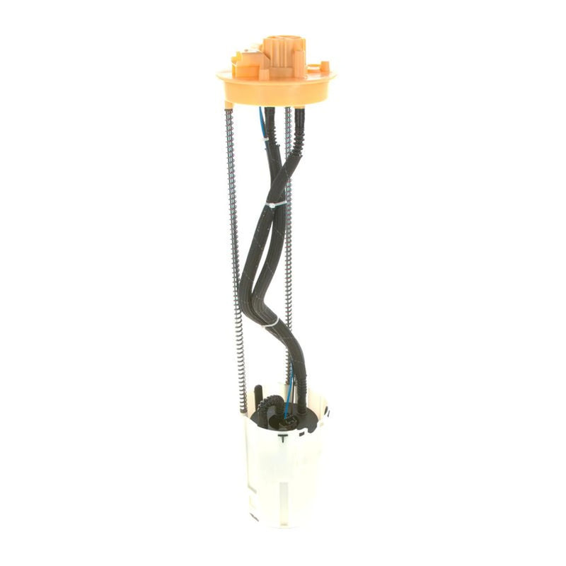 Bosch Fuel Tank Sender Unit in the fuel tank fits Ferrari 360 1999-2005 3.6