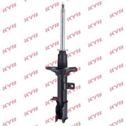 KYB Shock Absorber Damper Strut Rear Right fits Daewoo Leganza 1997-2004 2.0 2.2
