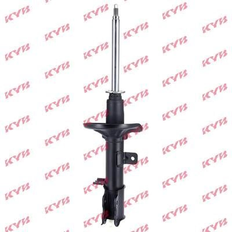 KYB Shock Absorber Damper Strut Rear Right fits Daewoo Leganza 1997-2004 2.0 2.2