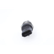 Bosch Fuel Rail Pressure Sensor fits Nissan Cabstar 2006-2013 3.0 35.15 45.15
