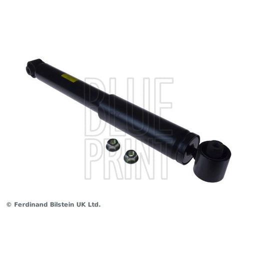 Blue Print Shock Absorber Damper Strut Rear Right ADN18427