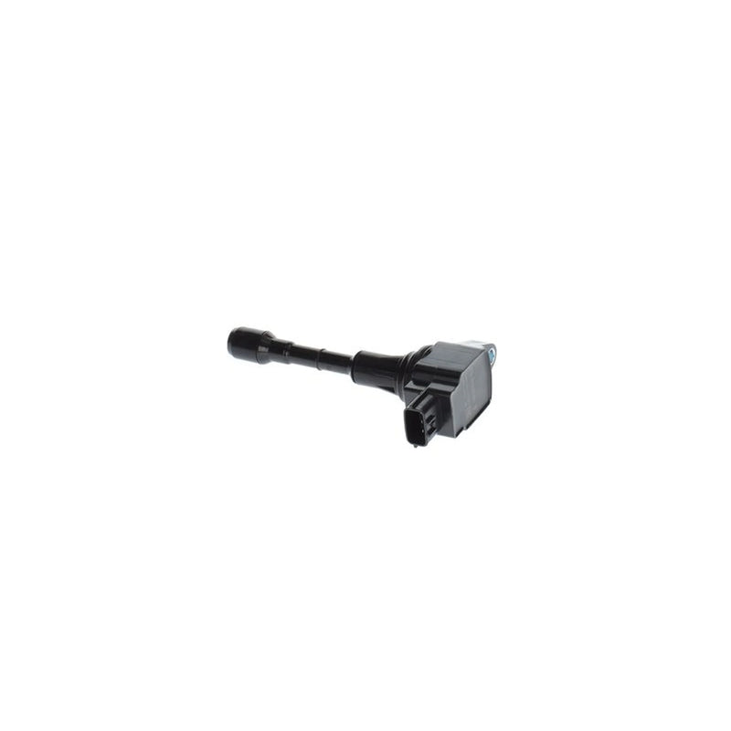 Bosch Ignition Coil Pack 0 986 22A 222