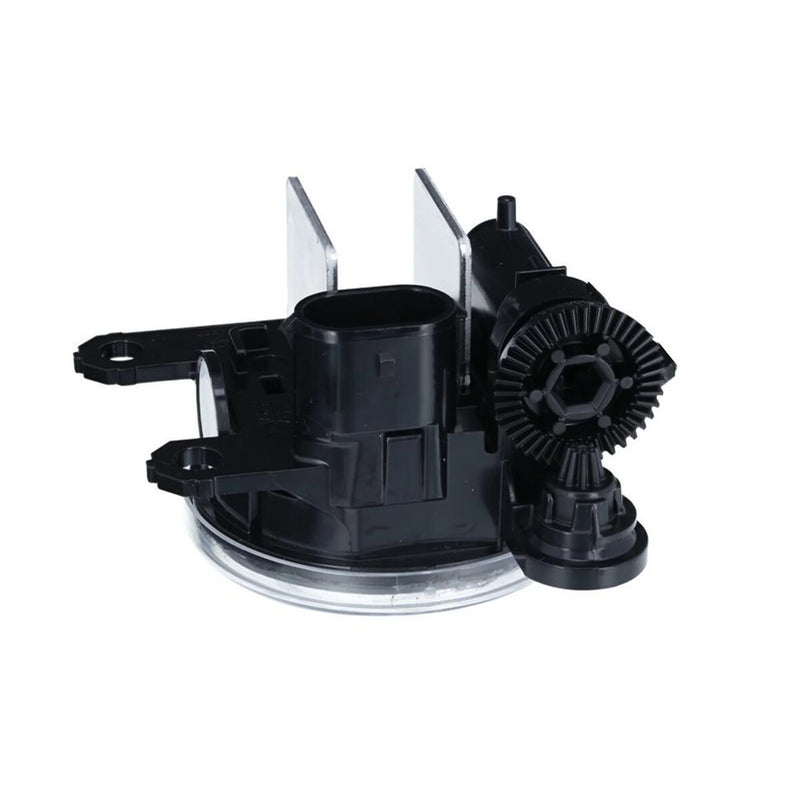 Valeo Front Left Fog Light 047476