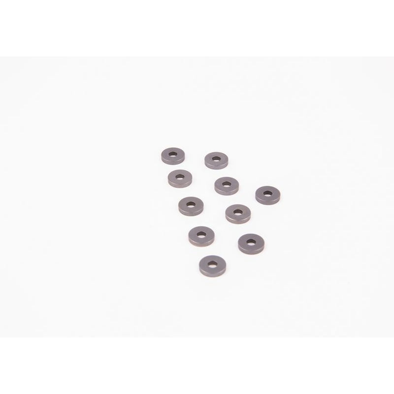 Bosch Flat Washer Shim ID OD