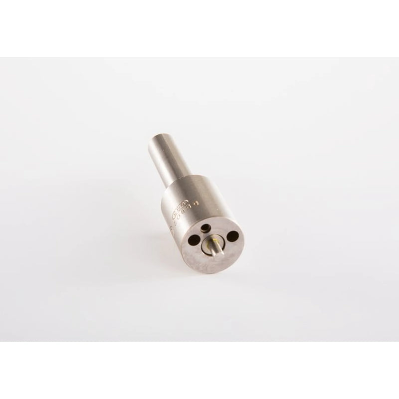 Bosch Diesel Injector Nozzle Tip fits Fiat Series 600 1971-1974