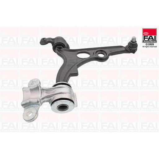FAI Control/Trailing Arm SS648