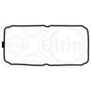 Elring Cylinder Head Cover Gasket ACM (Polyacrylate)