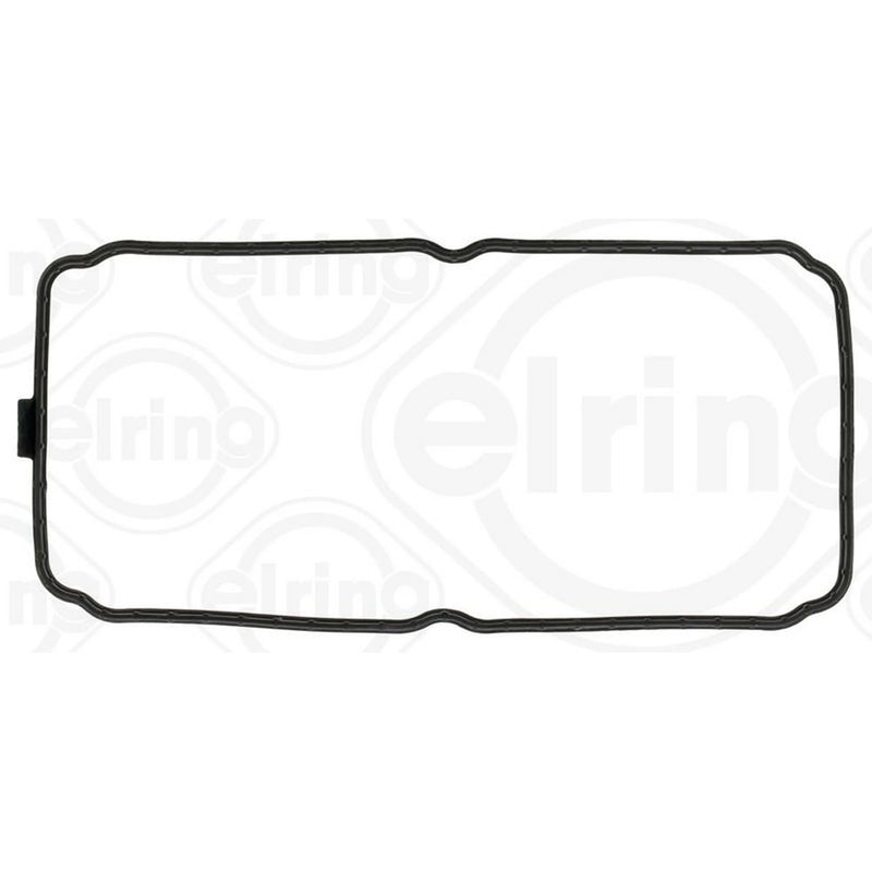 Elring Cylinder Head Cover Gasket ACM (Polyacrylate)