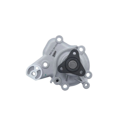 Valeo Engine Cooling Water Pump 529668