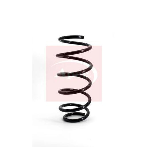 Apec Front Suspension Coil Spring ACS1066