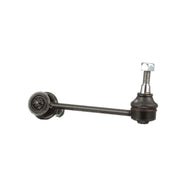 Delphi Stabiliser Bar Link Coupling Rod Front Left fits Mercedes-Benz S-Class