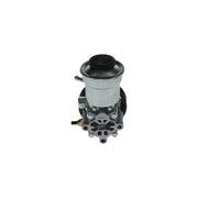 Bosch Power Steering Hydraulic Pump