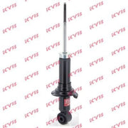 KYB 2 x Shock Absorbers fits Honda Stream 2001-2006 1.7 2.0