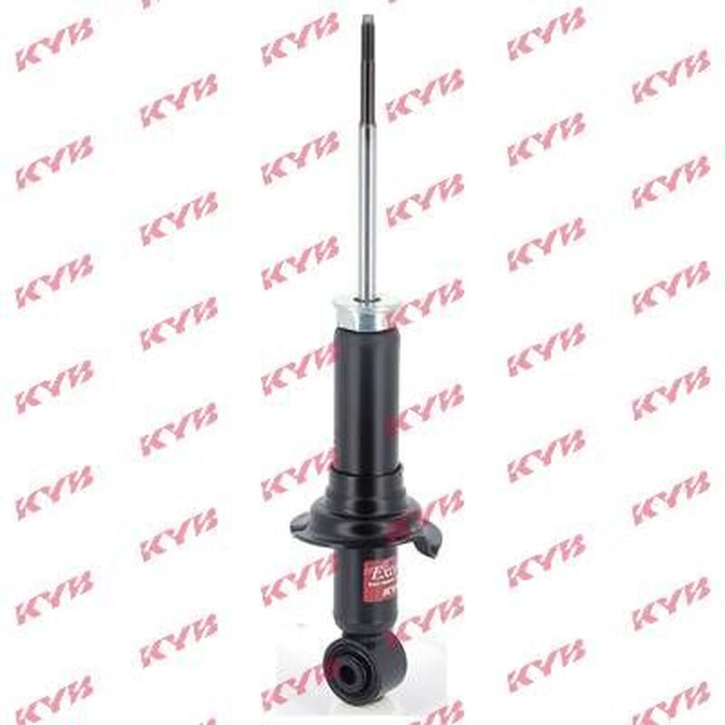 KYB 2 x Shock Absorbers fits Honda Stream 2001-2006 1.7 2.0