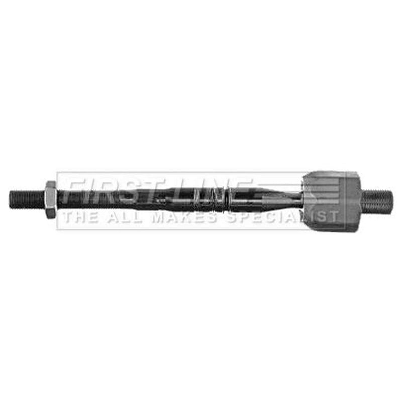 First Line Stabiliser Drop Link fits BMW X5 2000-2006 3.0 4.4 4.6 4.8