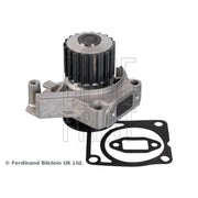 Blue Print Engine Cooling Water Pump ADD69127