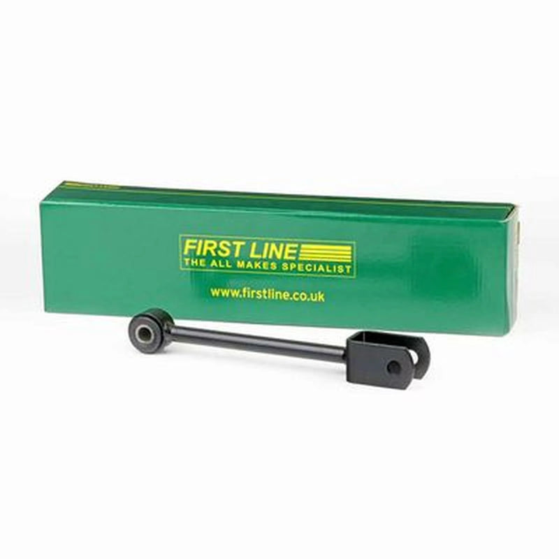 First Line Stabiliser Bar Link Coupling Rod fits Mercedes-Benz Sprinter 4-T