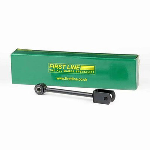 First Line Stabiliser Bar Link Coupling Rod fits Mercedes-Benz Sprinter 4-T