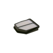 Bosch Engine Air Filter fits Suzuki Grand Vitara II 2005-2015 1.9 2.4 3.2