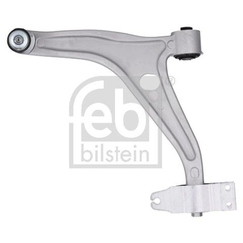 Febi Control/Trailing Arm Front Left 197244