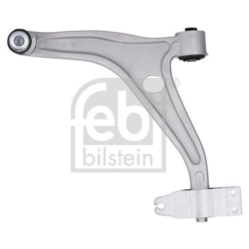 Febi Control/Trailing Arm Front Left 197244