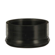 Gates Charge Air Hose Seal Ring Thick fits Mercedes-Benz Sprinter 3,5-T