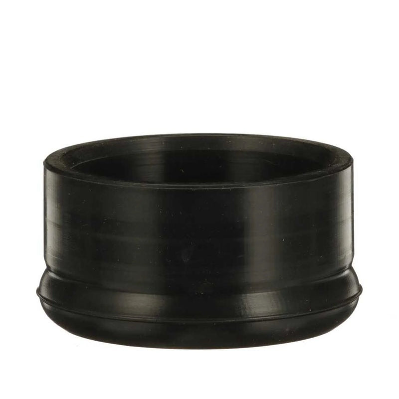 Gates Charge Air Hose Seal Ring Thick fits Mercedes-Benz Sprinter 3,5-T