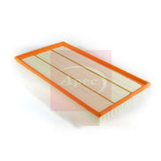 Apec Engine Air Filter AFA1091