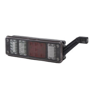 Hella Tail Light / Lamp LED Right